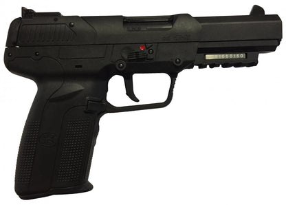 Cybergun FN 57 Gas Blowback Pistol