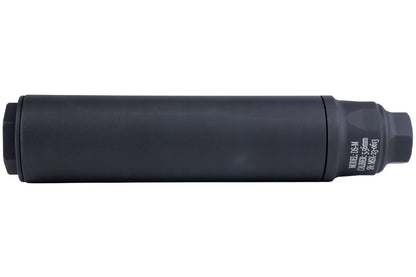 RGW MDX – 8 inch Suppressor