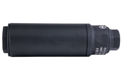 The RGW MDX-6 Inch Suppressor