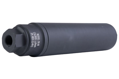 RGW MDX – 8 inch Suppressor