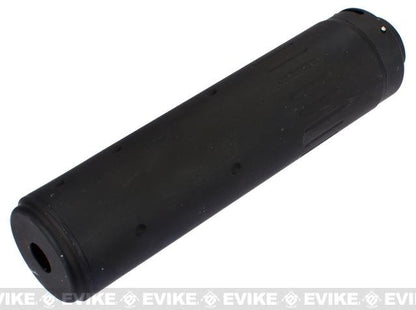 Element QD Suppressor