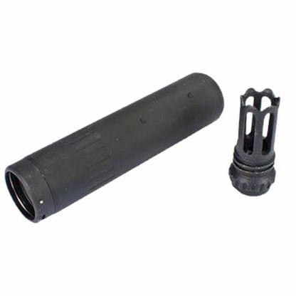 Element QD Suppressor