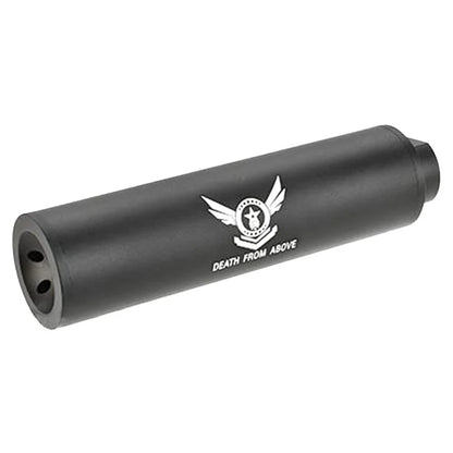 Angel Custom Mock Suppressor