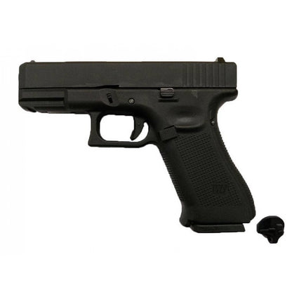 WE G19XL Gas Blowback Pistol